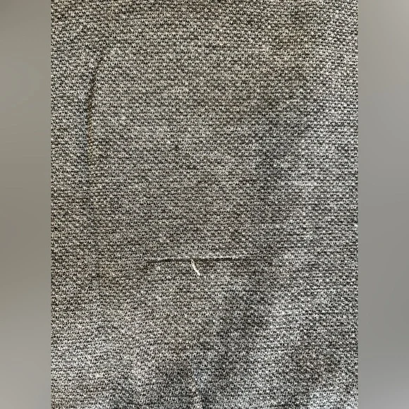 Lululemon Lab Tank - Picture 2 of 4